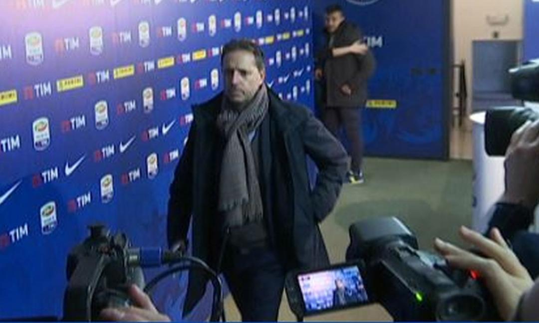 Un terzino fa ricca la Juventus: pronti 20 milioni, cessione vicina
