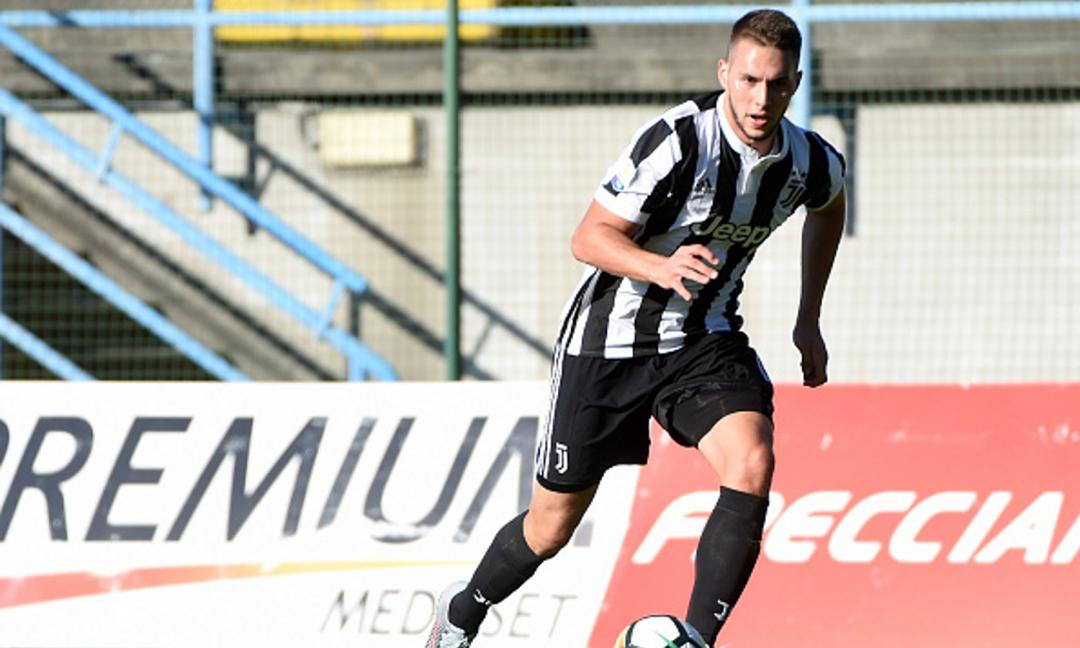 Juve, la verità su Pjaca nell'affare Cancelo