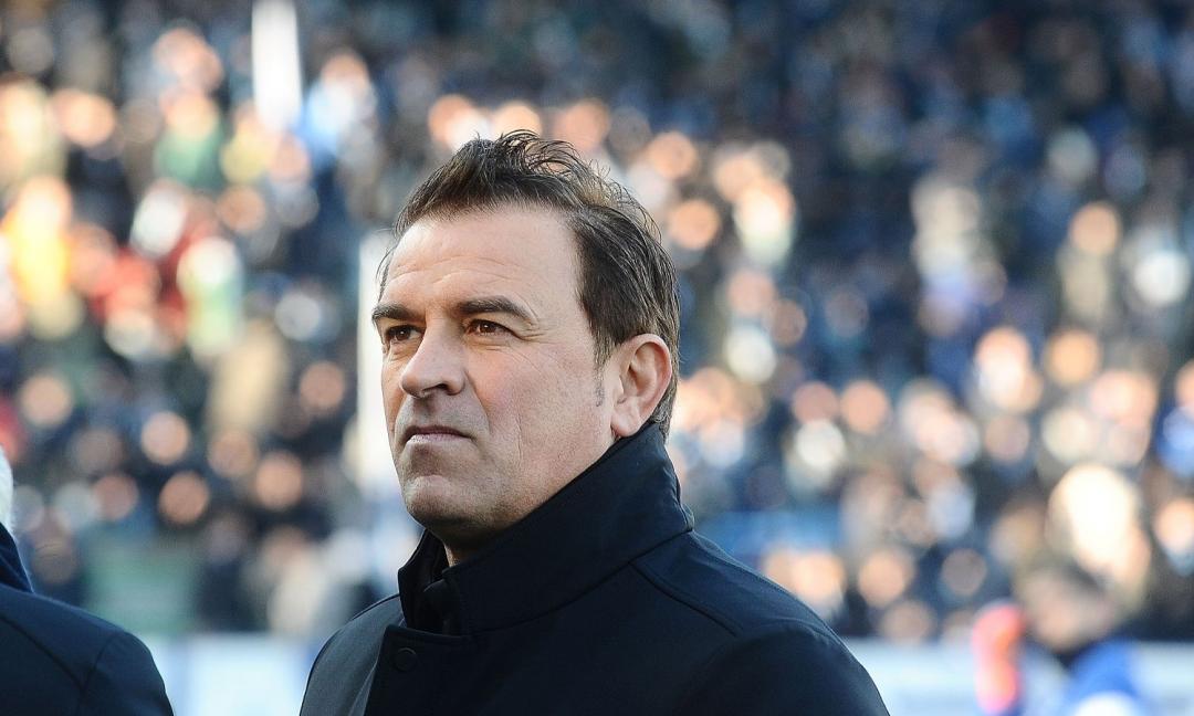Spal, Semplici avvisa: 'Juve? Venderemo cara la pelle'