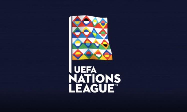 Nations League, le fasi finali saranno a Torino: ma a una condizione