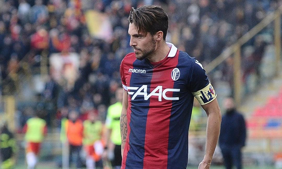 Verdi: 'Napoli? Quante falsità e insulti a famiglia e fidanzata. De Laurentiis...'
