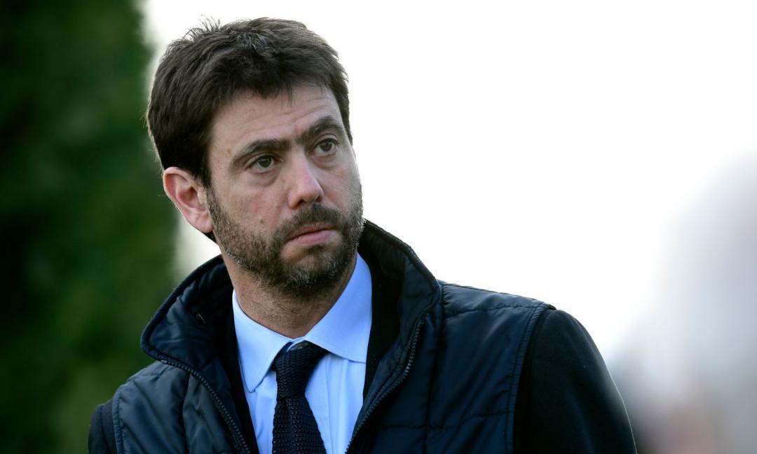 Agnelli.Juve.2018.serio.1080x648.jpg