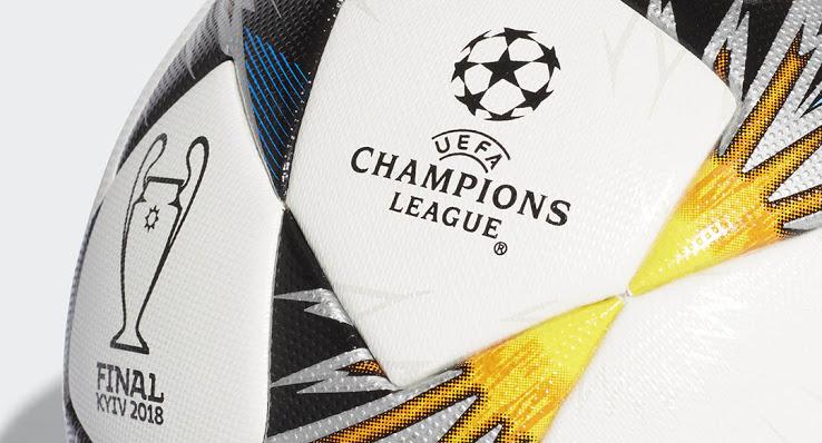 Champions League, si riparte a settembre: partecipanti e sorteggio