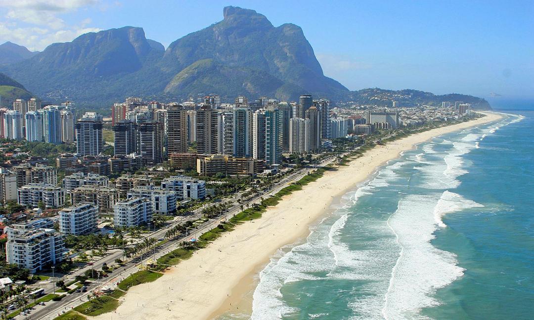 Il Covid ha portato via Patata, l’angelo dei bimbi brasiliani