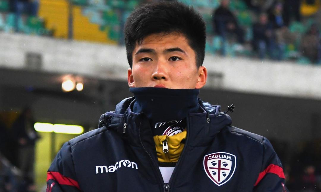 Juve, adesso Han rischia: 'Sembrava potesse spaccare il mondo e invece...'