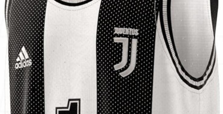 La Juventus sbarca in NBA: a New York è tutto pronto FOTO