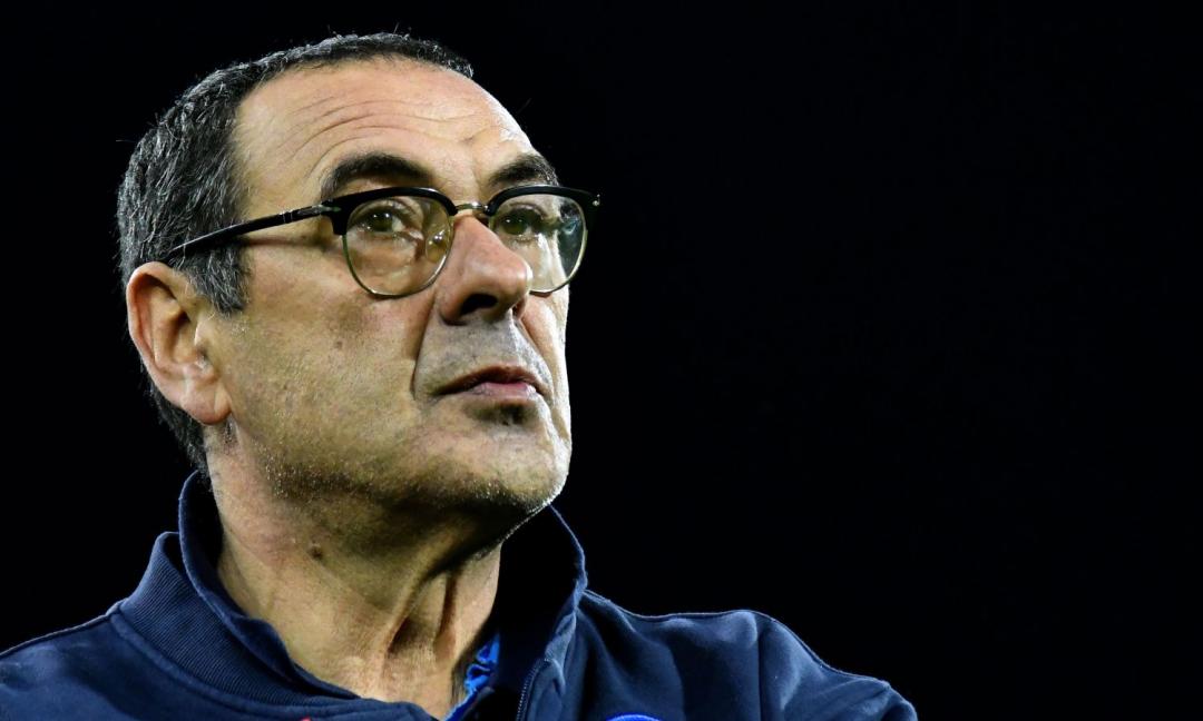 Nela tuona: 'Sarri? Se non vuole rispondere stia in silenzio. Non è da Juve'