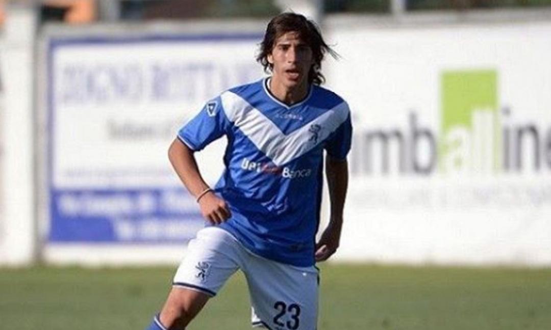 Tonali-Juve, nei prossimi mesi nuovi contatti