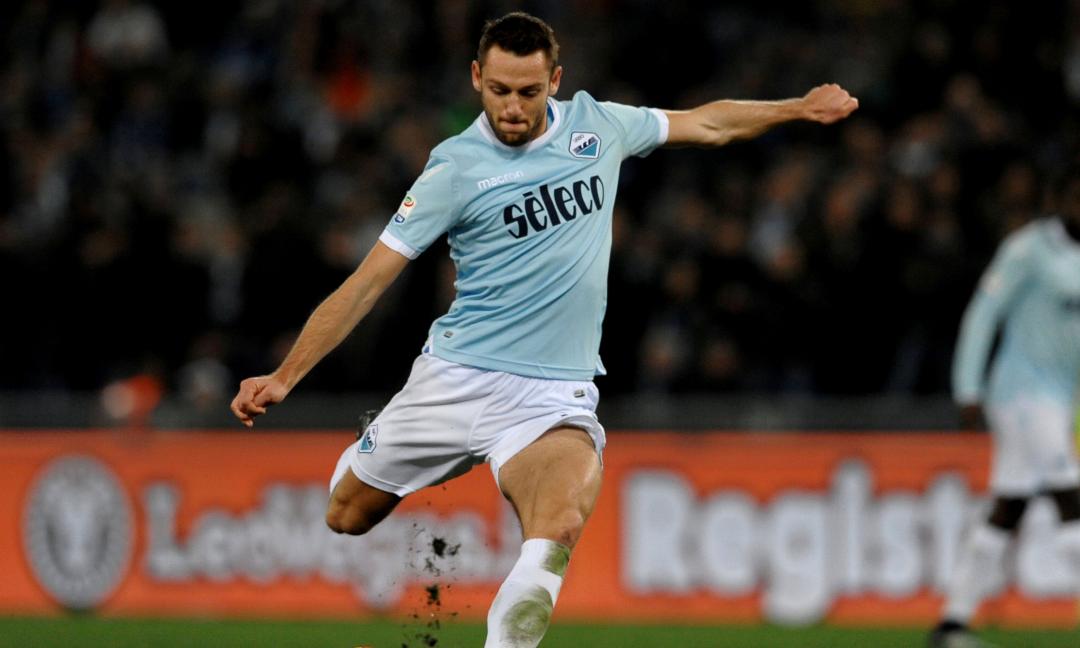 Caso de Vrij, ci fosse stata la Juve di mezzo...