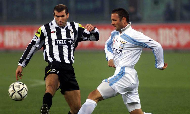 Da Emerson a Cannavaro: tutti i doppi ex di Real Madrid-Juventus