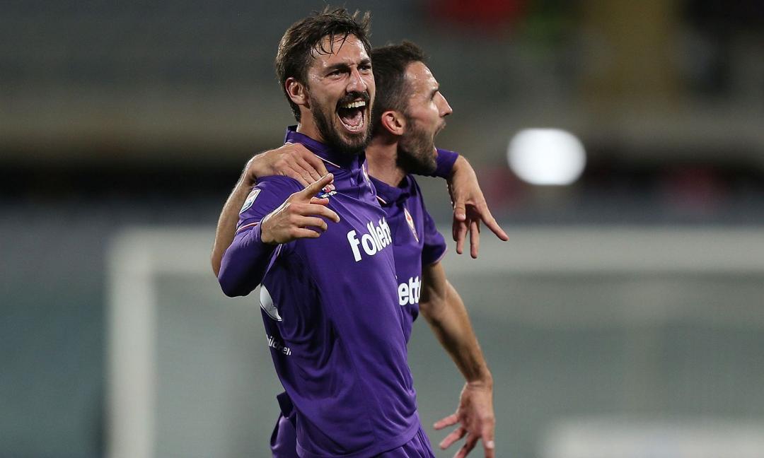 Morte Astori, condannato il medico che diede idoneità agonistica