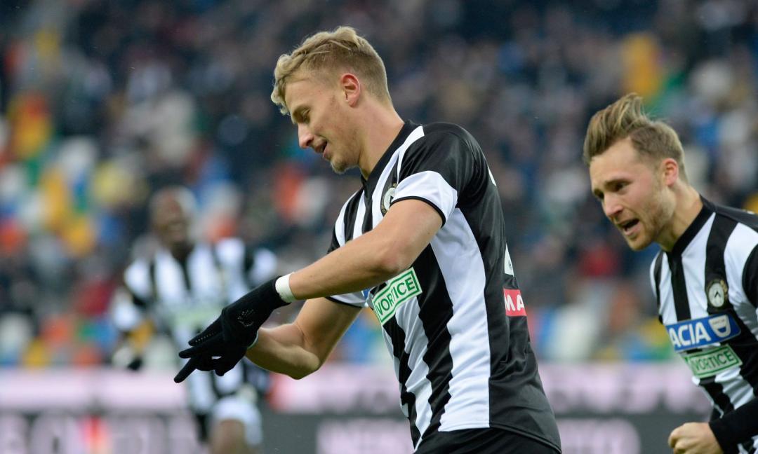 Il padre di Barak: 'Nedved il più grande, ha voluto incontrarlo dopo la Juve. Sul futuro...'