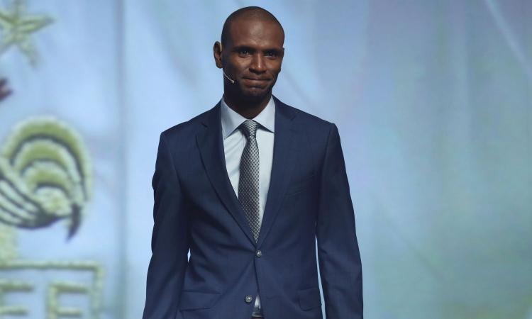 Abidal: 'De Ligt al Barcellona? Lo spero, saremmo più forti. Messi? Rinnovi difficili...'