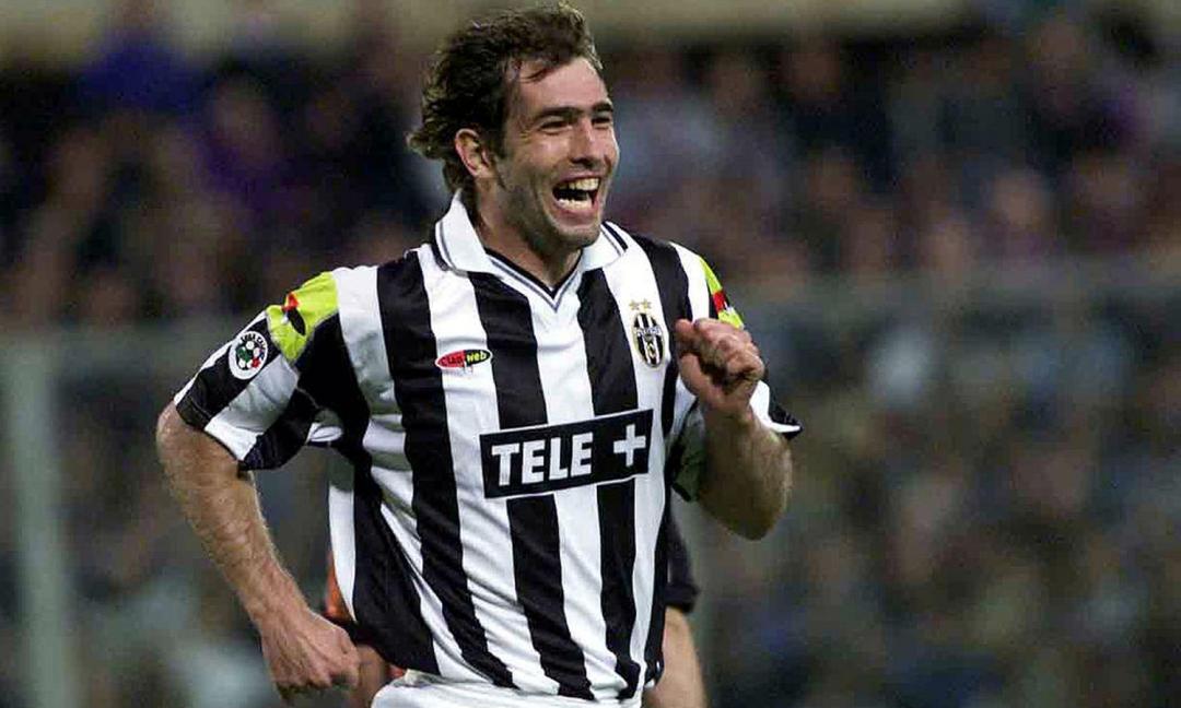 12 marzo 2003: Juve, che rimonta contro il Deportivo! VIDEO