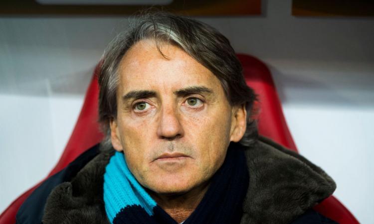 Mancini svela: 'Inter, potevamo prendere Dybala. Che errore'