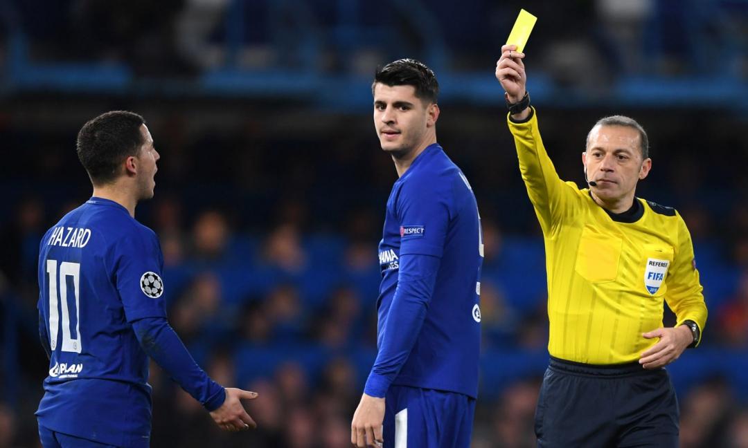 Juve, Morata sogna il ritorno: c'è un precedente che fa ben sperare