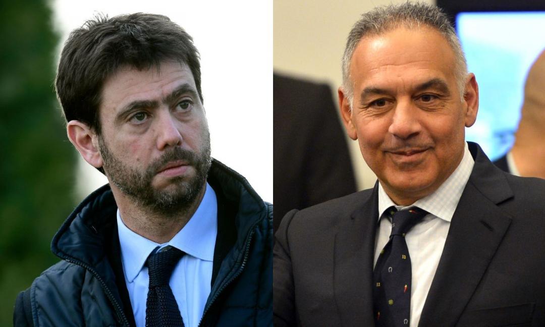 Roma, sfugge un colpo seguito anche dalla Juve: i dettagli