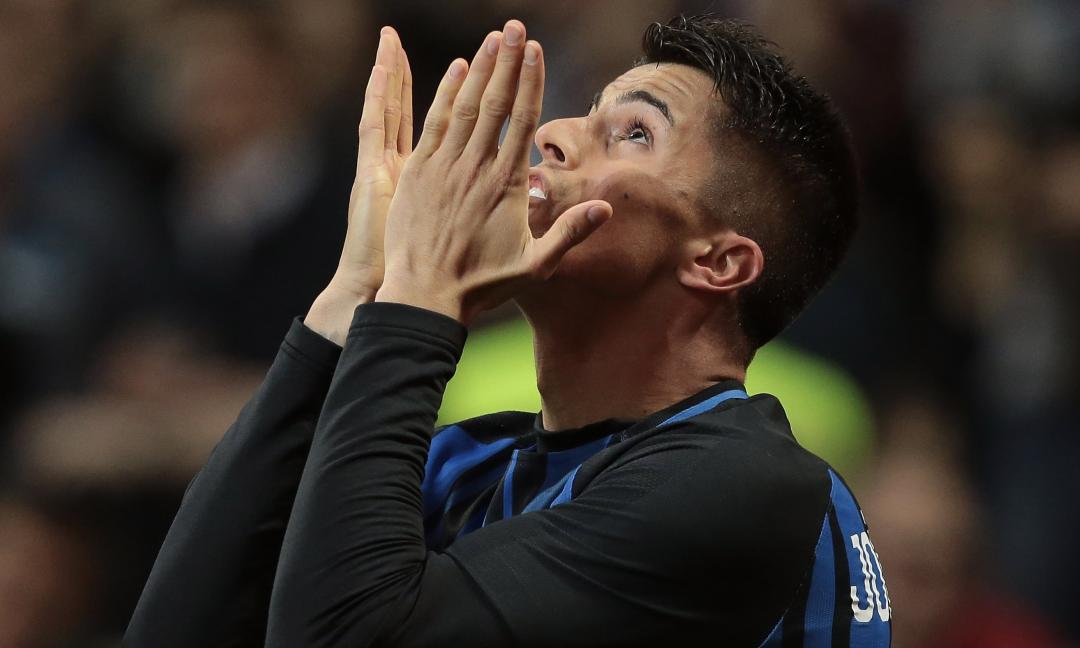 Premium: Cancelo-Juve, potrebbero cambiare i piani bianconeri