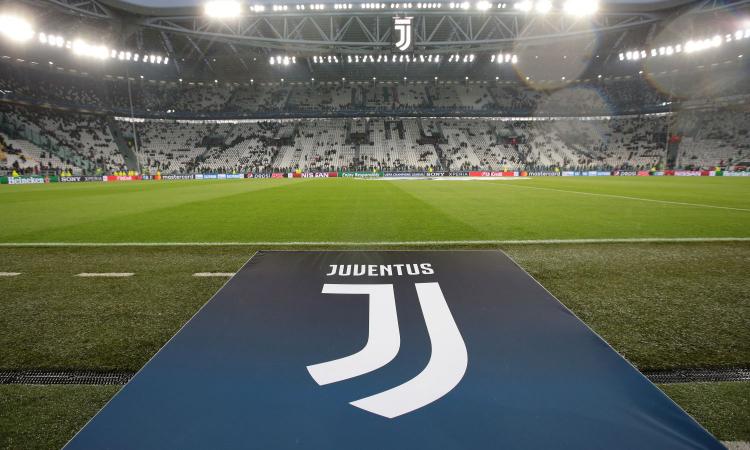 Juve-Inter, le FOTO e i VIDEO del prepartita
