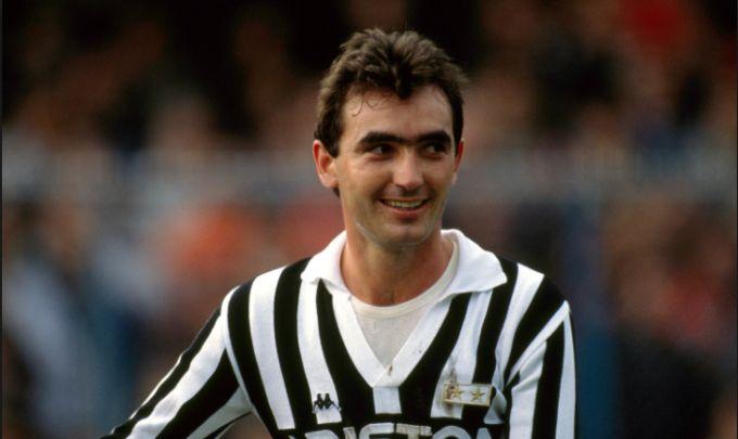 Mauro: 'Tra la Juve e le altre scarto di almeno 10 punti'