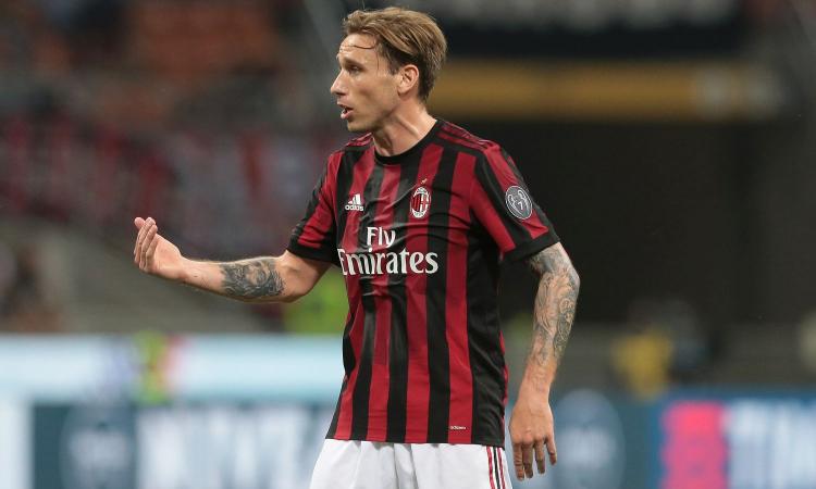 Milan, Biglia: 'In Italia Coronavirus sottovalutato. Ora fermiamoci, non siamo supereroi'