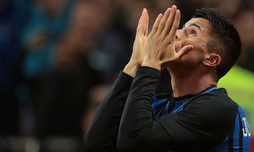 Ottimismo per Cancelo, ecco cosa divide Juve e Valencia: le ultime