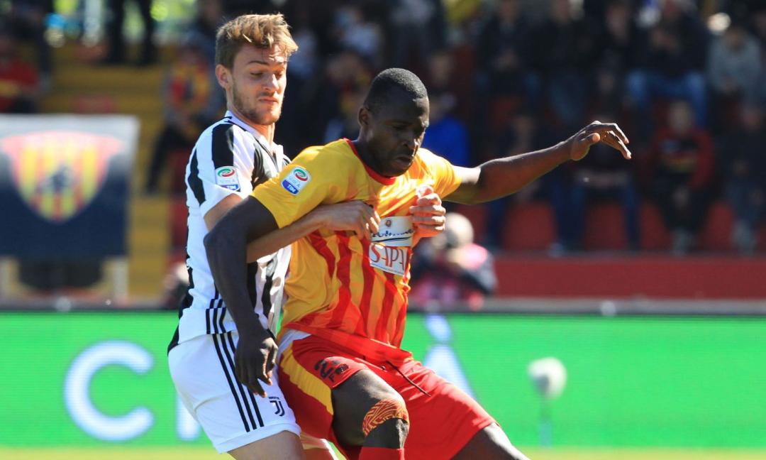 https://cdn.ilbianconero.com/images/2018-04/diabate.benevento.marcato.rugani.juventus.2017.18.1080x648.jpg
