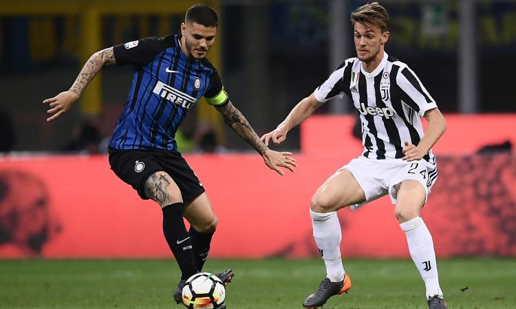 Icardi, rinnovo in stallo: indizio di mercato per la Juve, le ultime