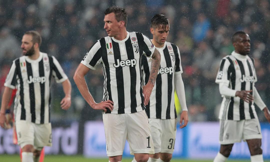 Su Che Canale Si Vede Inter Real Madrid