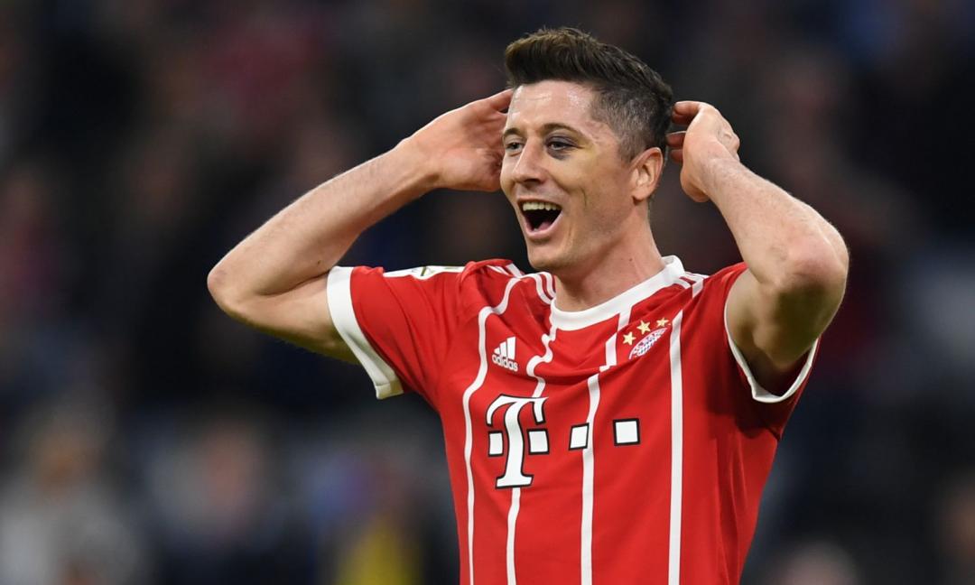 Juve, senti Rummenigge: 'Lewandowski e Boateng? Pronti a trattare su certe cifre'