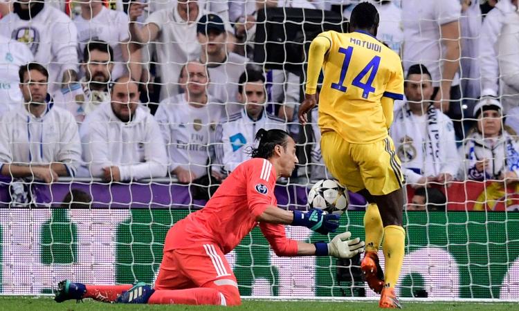 Il Real Madrid trionfa in Champions, la Juve lo supera con i ricavi