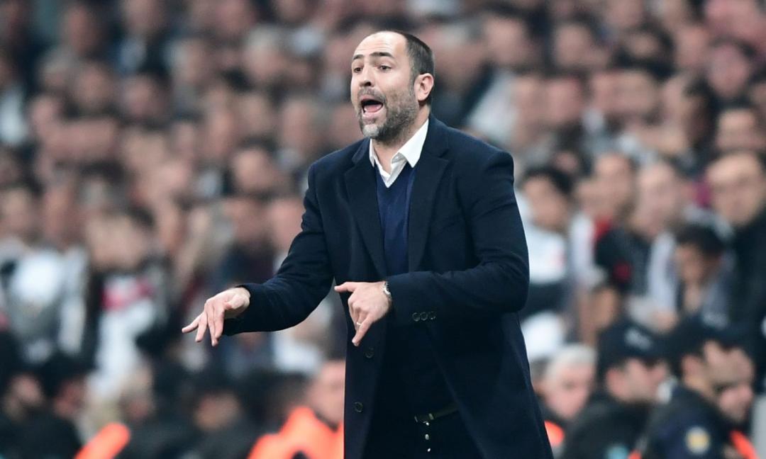 Tudor: 'Juve, con Ronaldo sei senza limiti. Champions? Più di una'