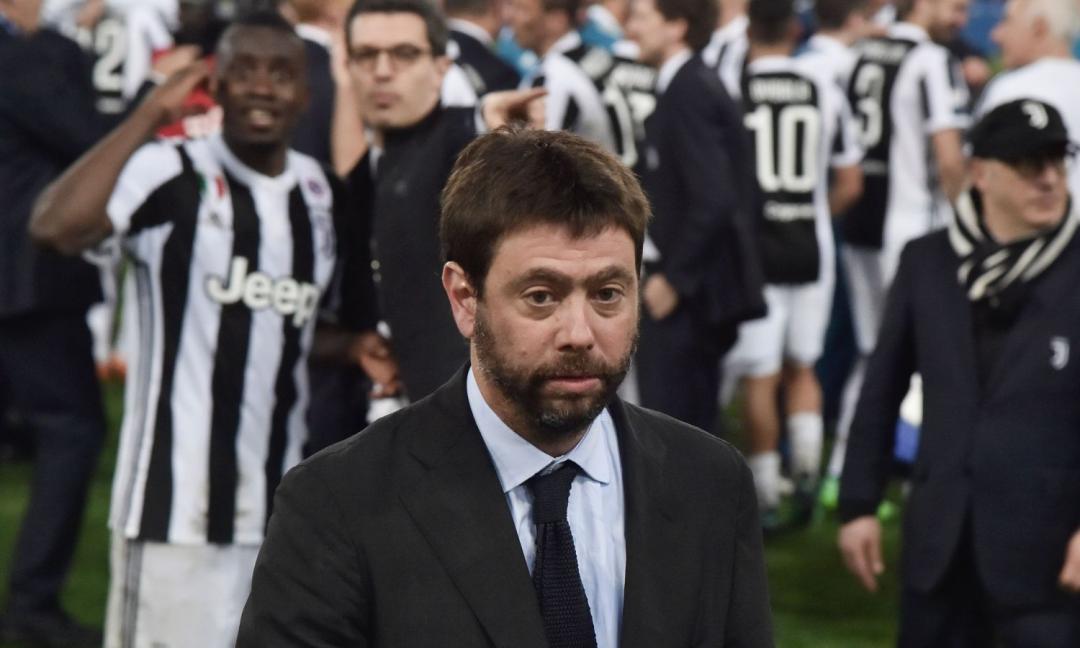Unione Club Granata, lettera ad Agnelli: 'Visita Superga!'