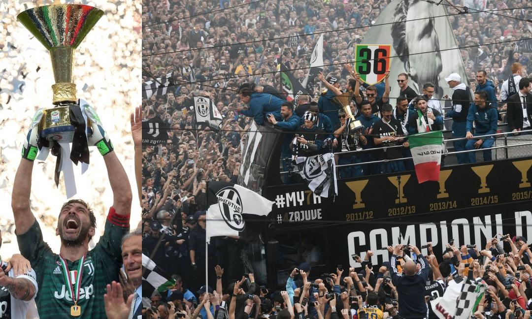 SCARICA SCUDETTO 2011
