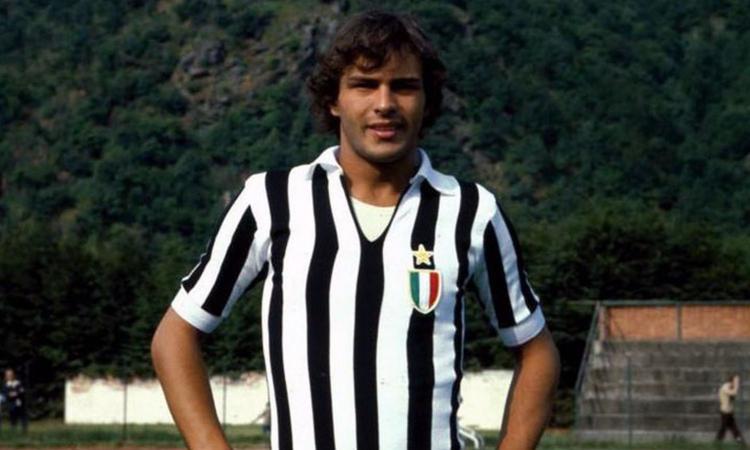24 maggio 1981: Cabrini-gol, la Juve vince lo scudetto numero 19