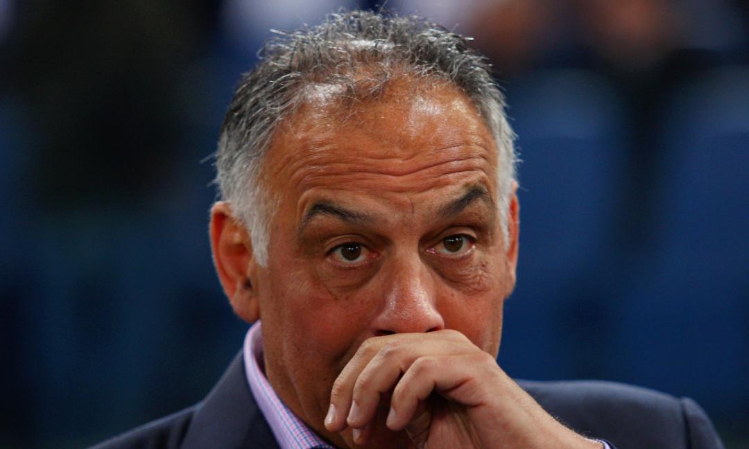 Stadio Roma, Pallotta: 'Estranei ai fatti, non sono preoccupato'