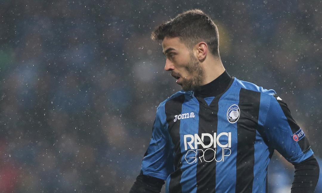 Spinazzola ko, la Juve prepara un grande colpo: ma Alex Sandro può partire