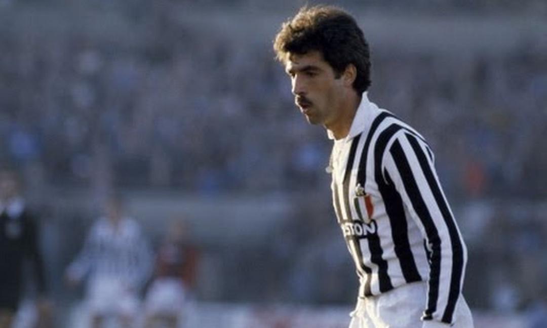 31 maggio 1978, la Juve batte il Torino: Virdis, dalla galera alla gol decisivo