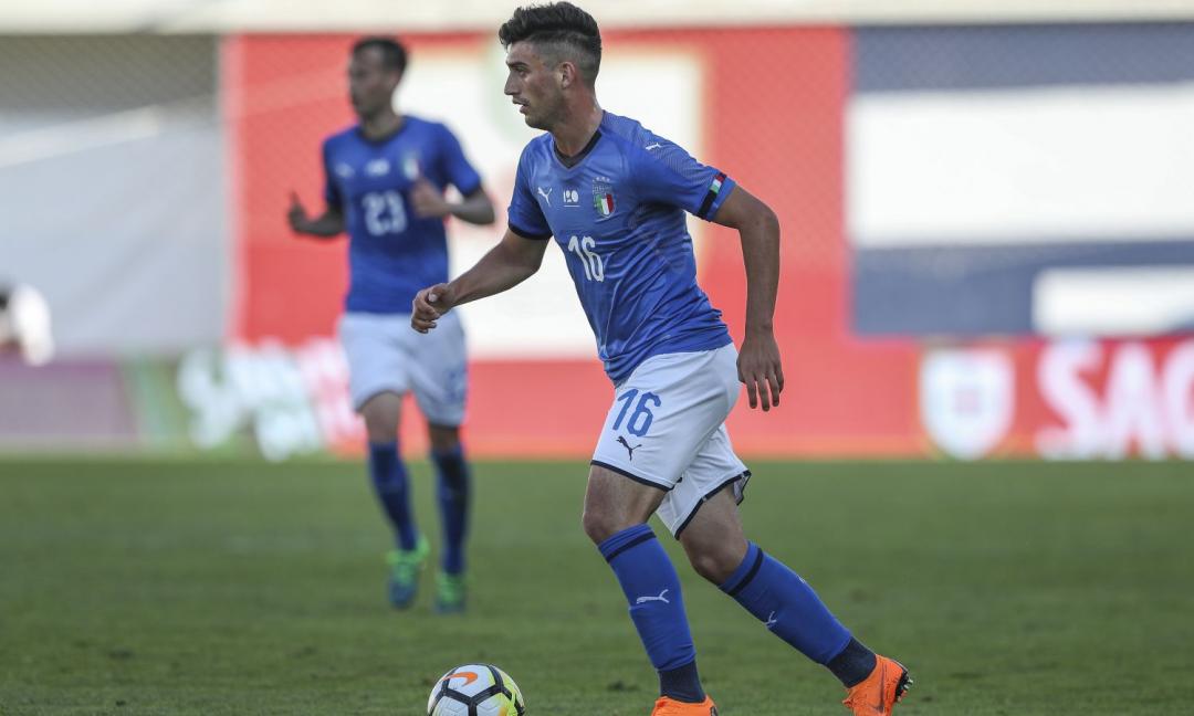 Mondiale Under 20, l'Italia chiude quarta: nella finalina vince l'Ecuador