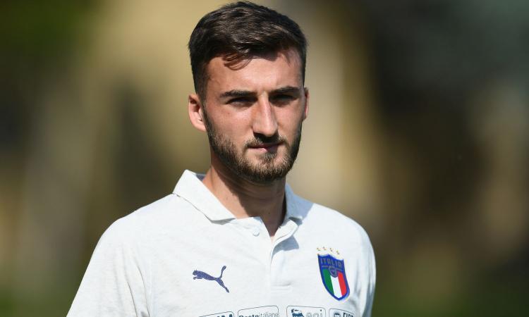 Ag. Cristante: 'Decide la settimana prossima! C'è la Juve ma non solo'