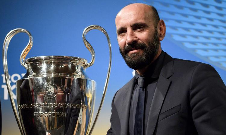 Roma, Monchi: 'Florenzi? Vogliamo il rinnovo, ma non è facile. Pellegrini...'