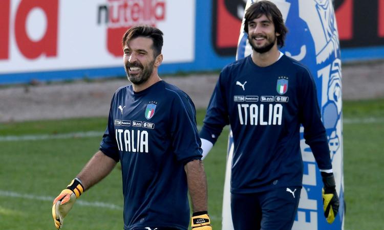 Tacconi, scontro con Buffon: 'Perde un'altra finale contro la Juve. E su Perin...'