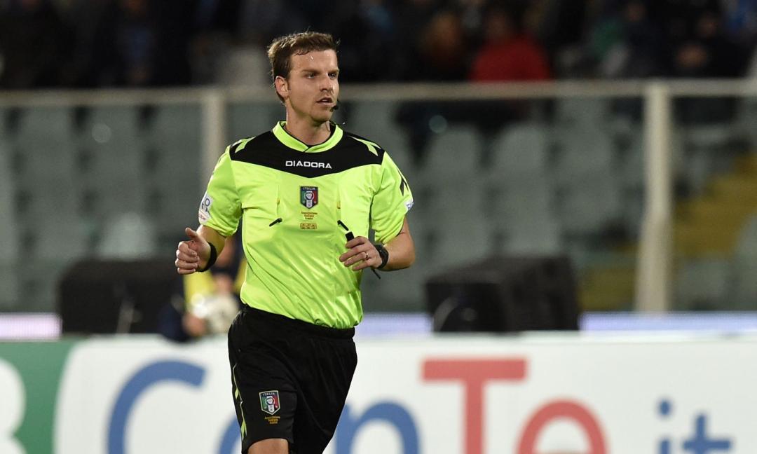 Bologna-Juve, la MOVIOLA: tutti gli episodi