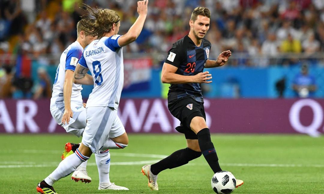 Tra Mondiale e Fiorentina: Juve, accordo per la cessione di Pjaca. I dettagli!