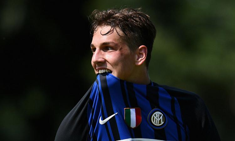 Juve, quanto pesa lo scippo dell'Inter: il retroscena sul gioiello