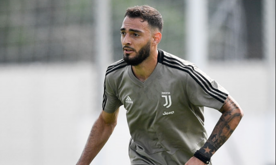 Kastanos: 'Io il Messi di Cipro? Nessuno è come lui. Su CR7...'