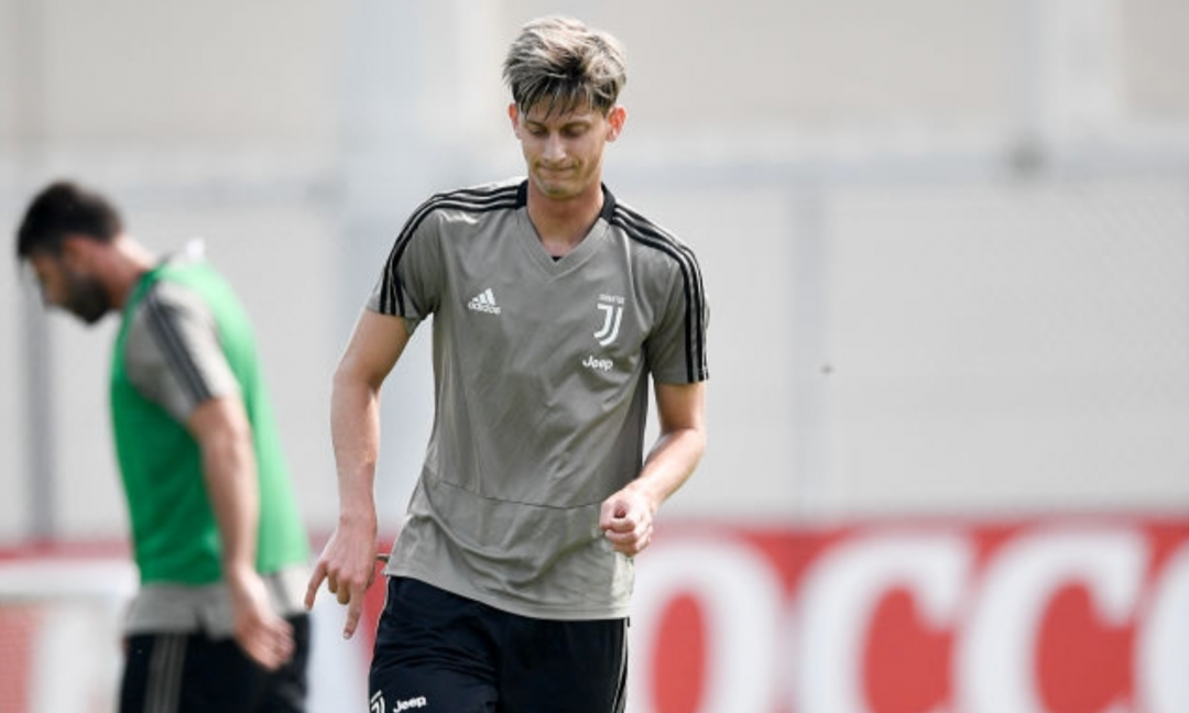Macek al BN: 'Juve, il sintetico di Berna è pericoloso. Sul paragone con Nedved…'