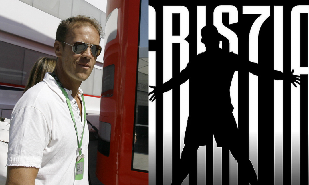 Rocco Siffredi: 'Ronaldo? Impossibile violentare così una donna'