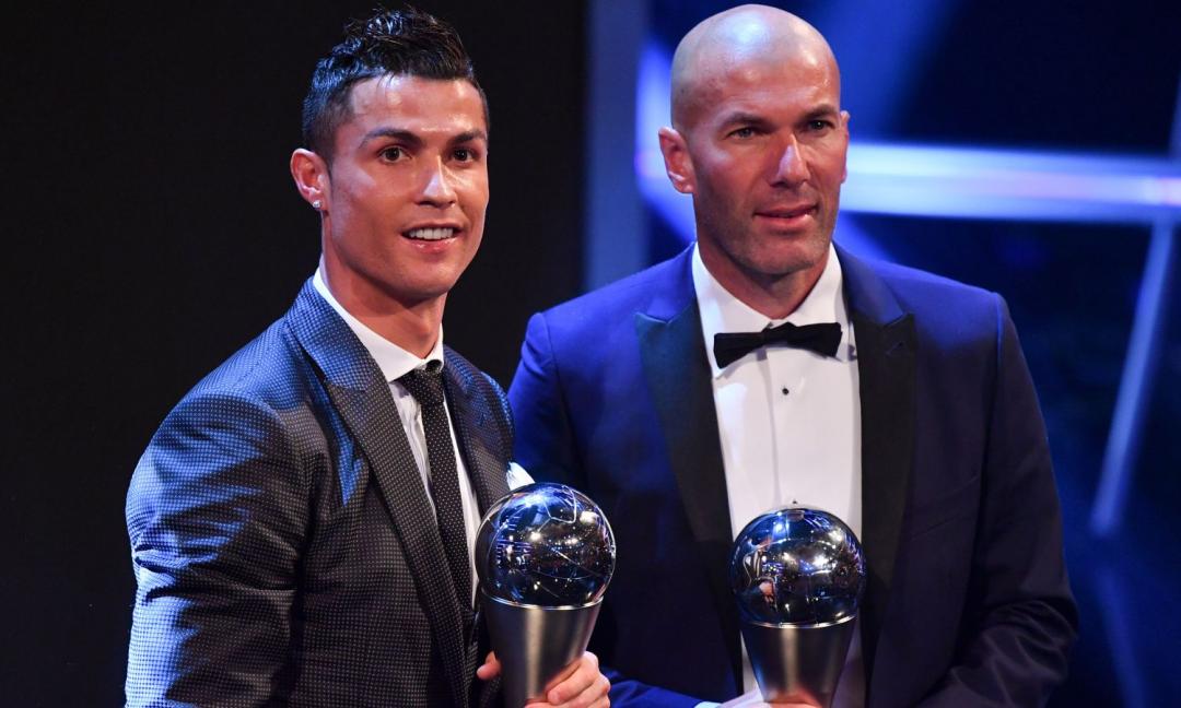 Tudor: 'Zidane può tornare alla Juve da allenatore'