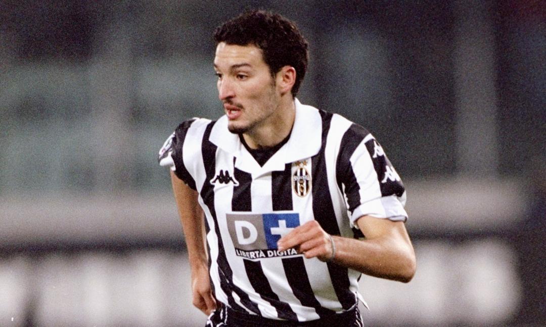 Zambrotta: 'Mondiale 2006? Calciopoli ci ha aiutato'